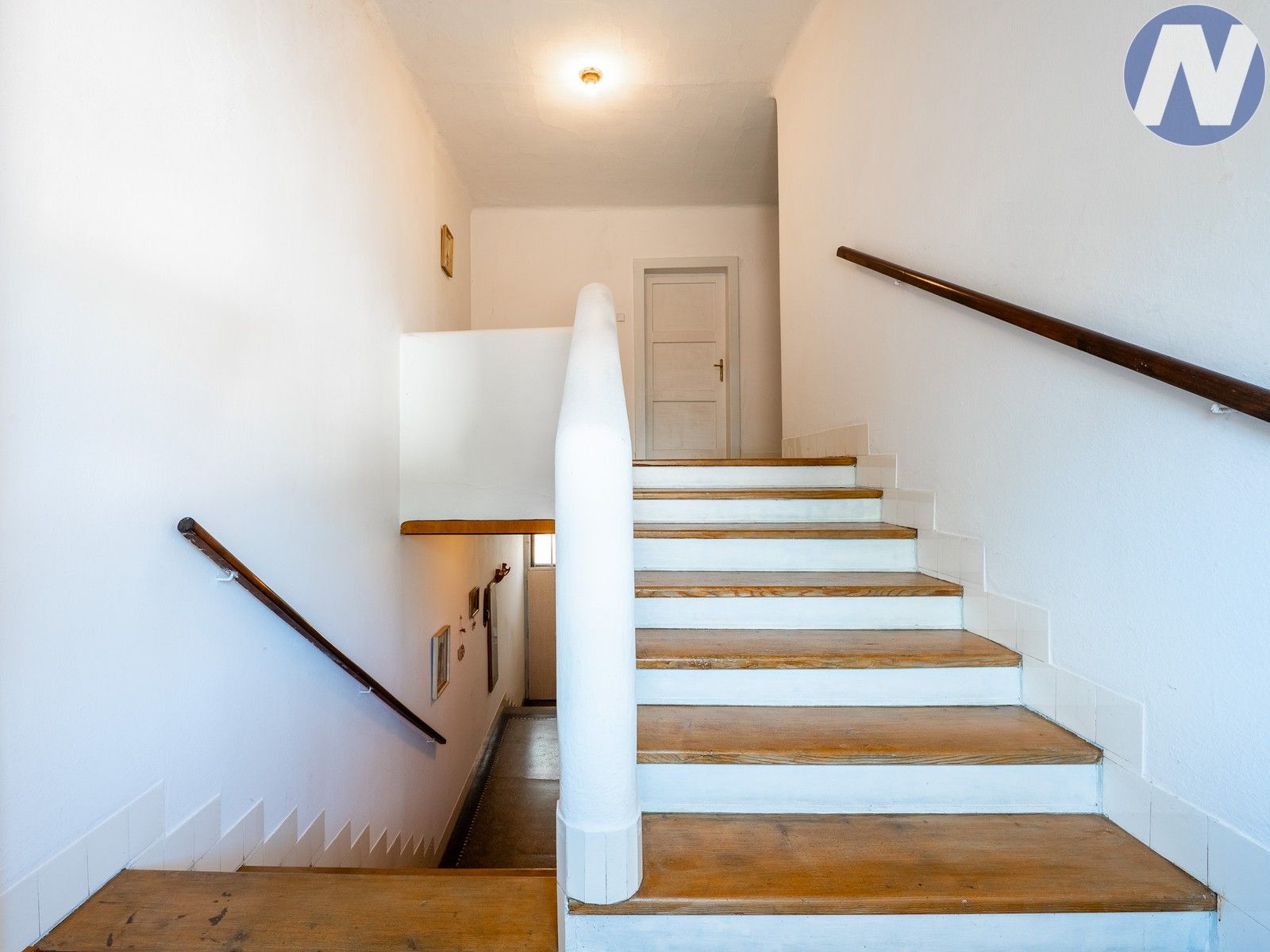 Prodej domu 135 m² - foto 19