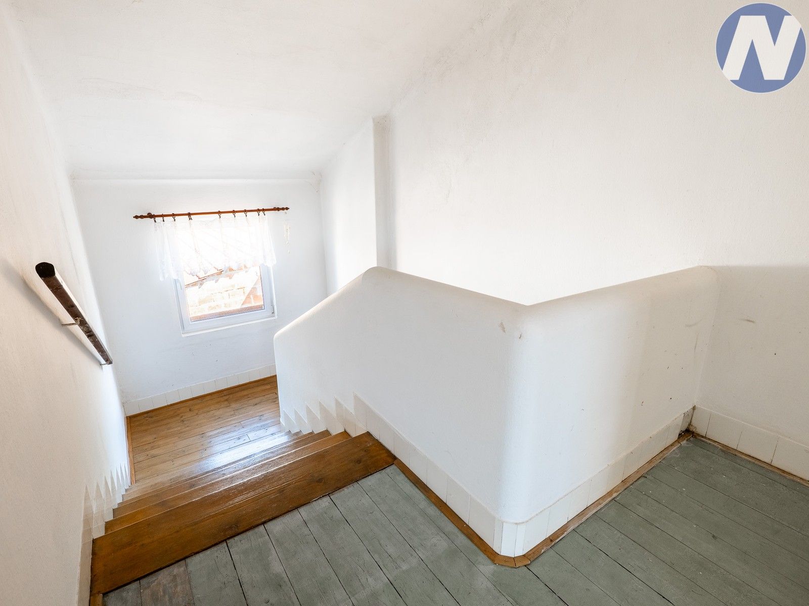 Prodej domu 135 m² - foto 20