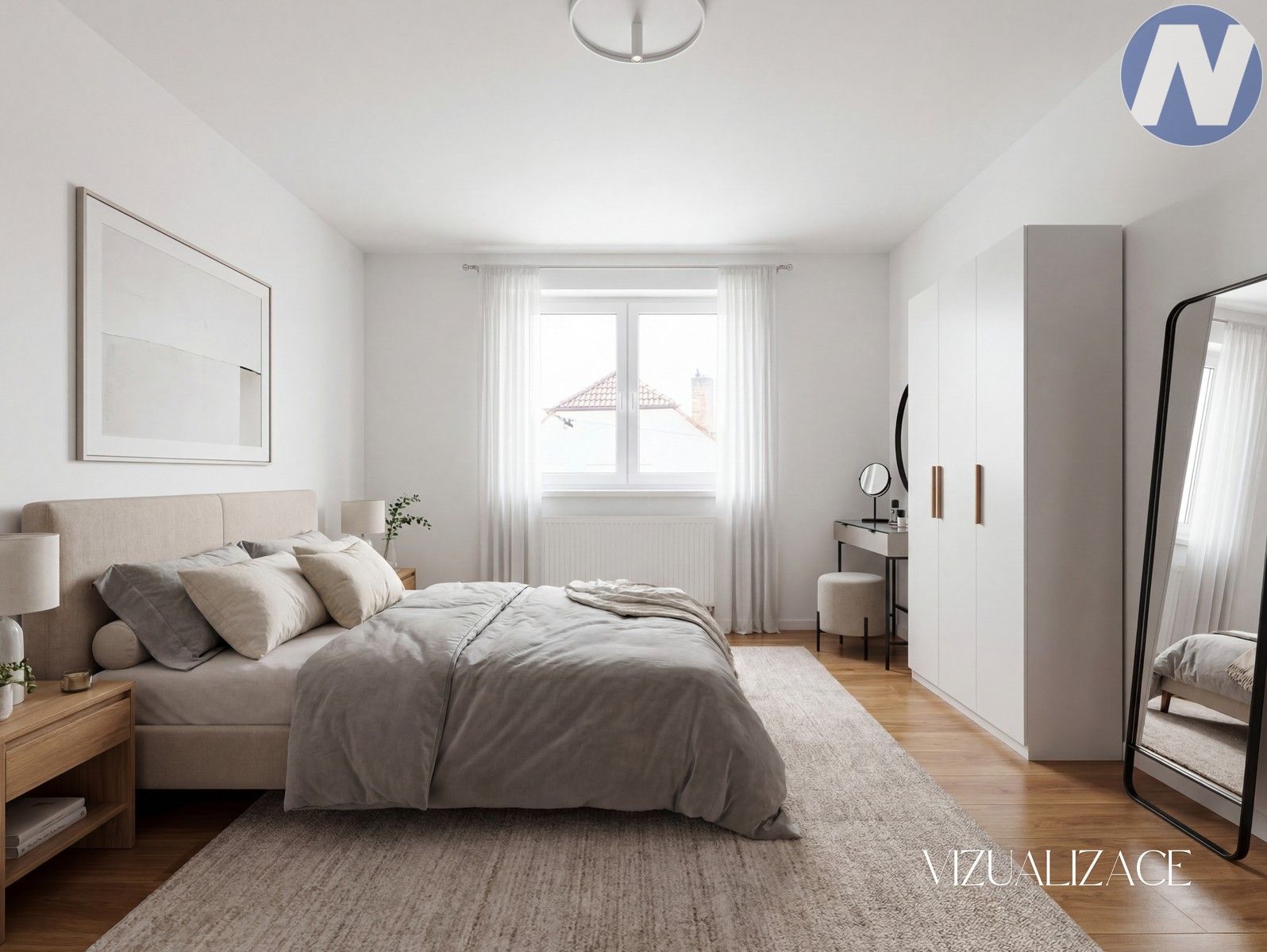Prodej domu 135 m² - foto 23