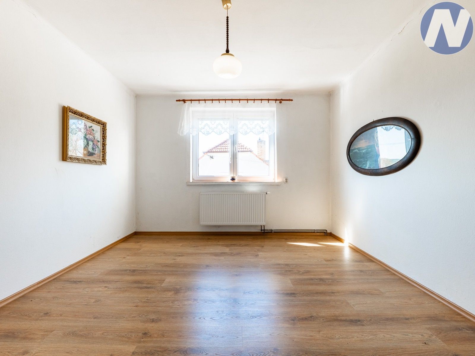 Prodej domu 135 m² - foto 22