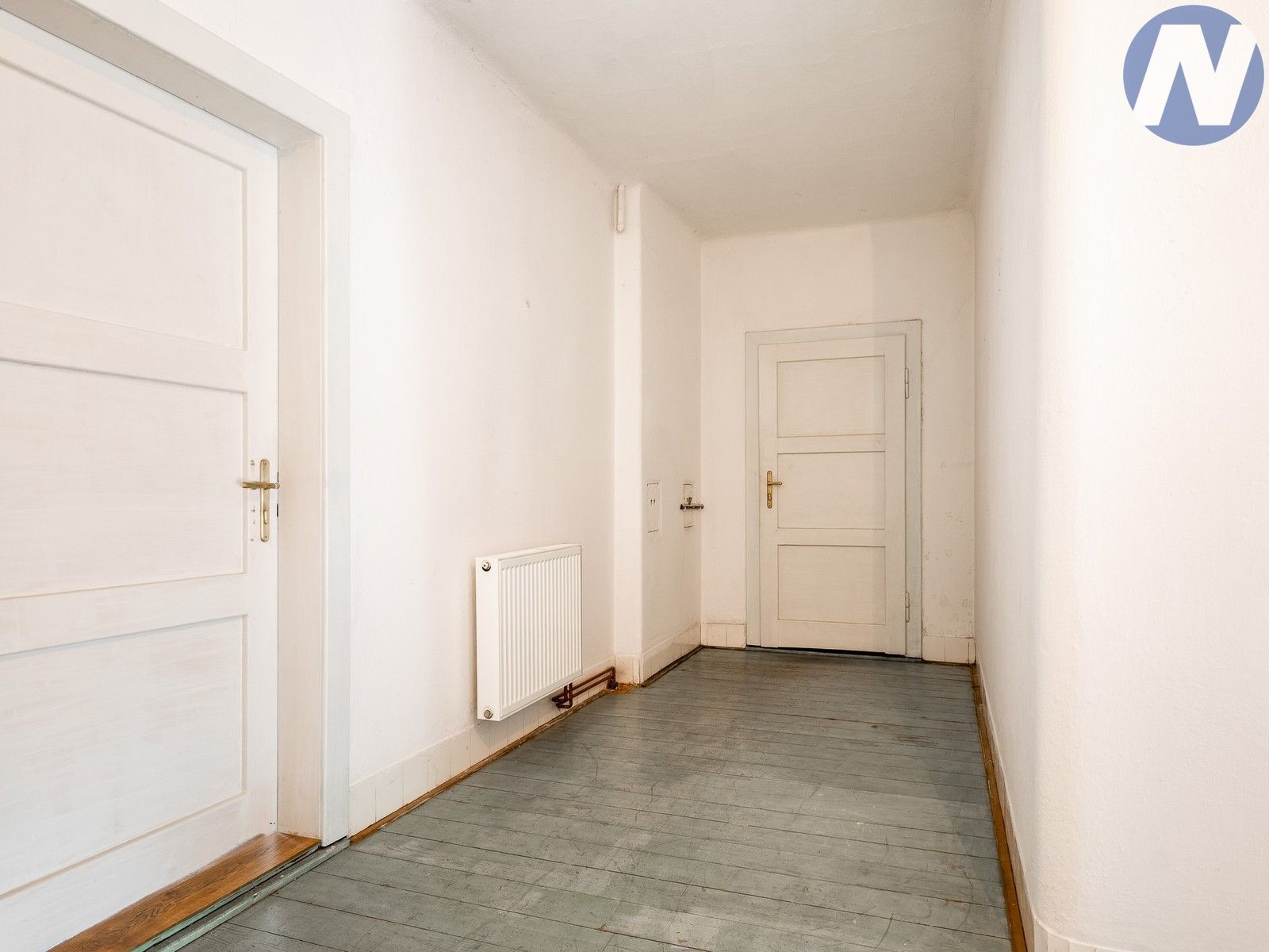 Prodej domu 135 m² - foto 21