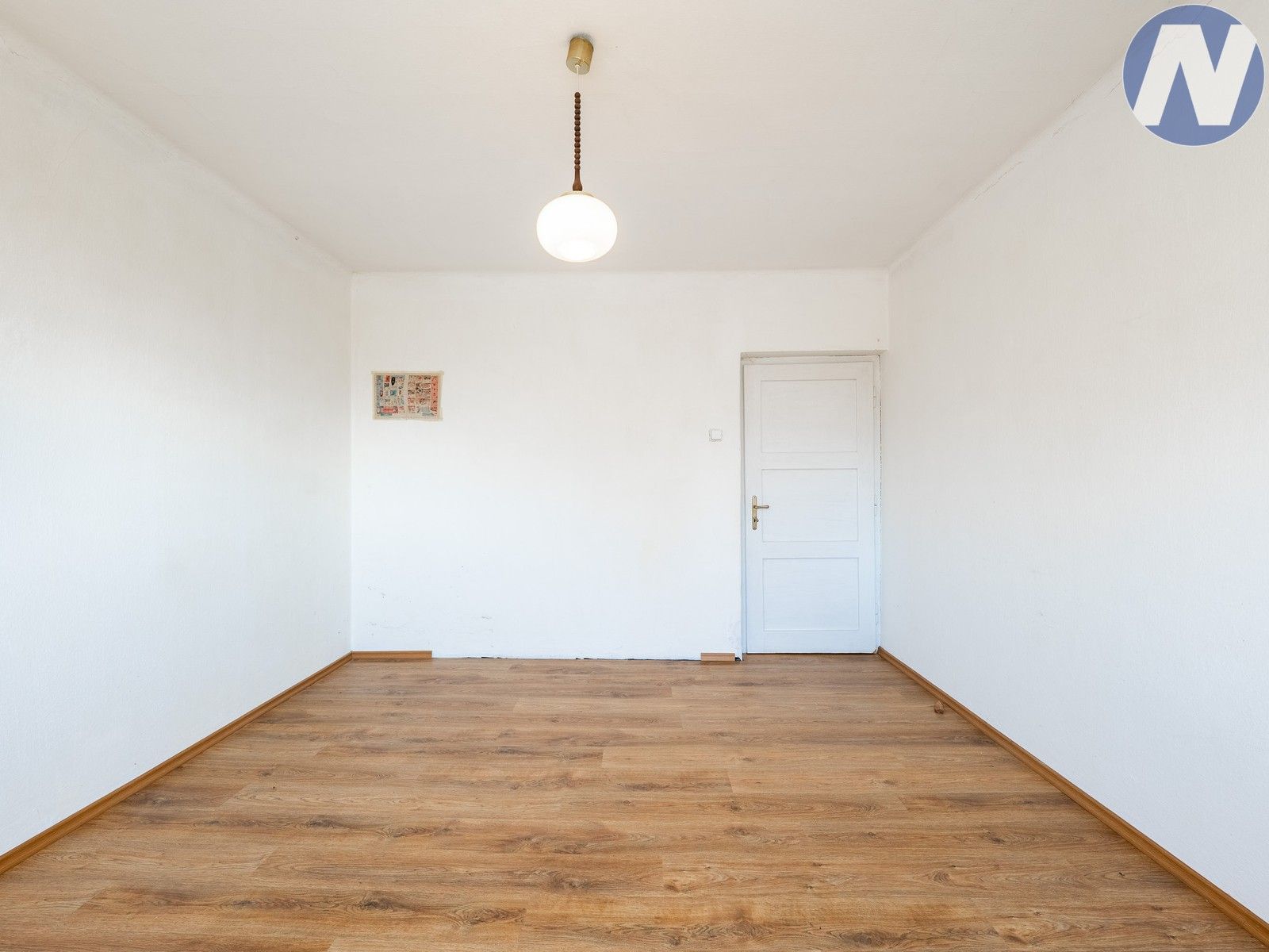 Prodej domu 135 m² - foto 24