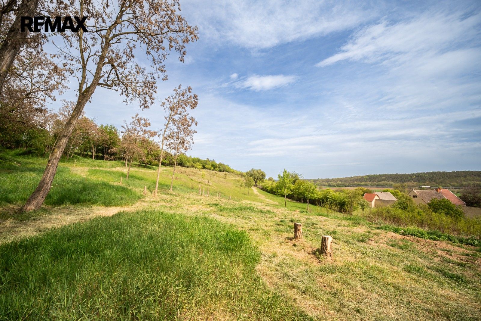 Prodej nemovitosti 19790 m² - foto 1