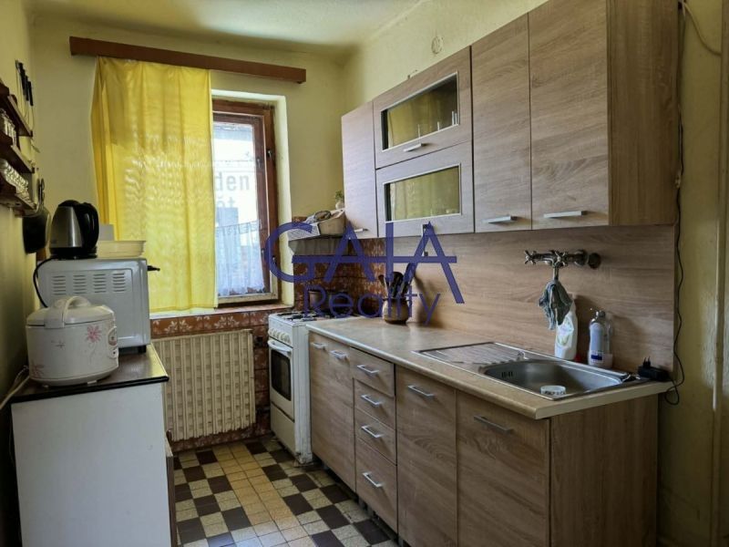 Prodej domu 168 m² - foto 2