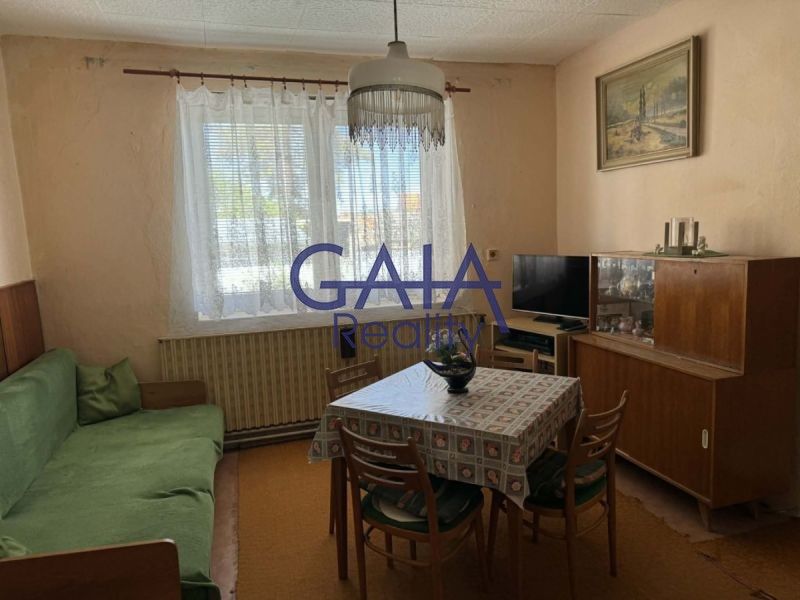 Prodej domu 168 m² - foto 3