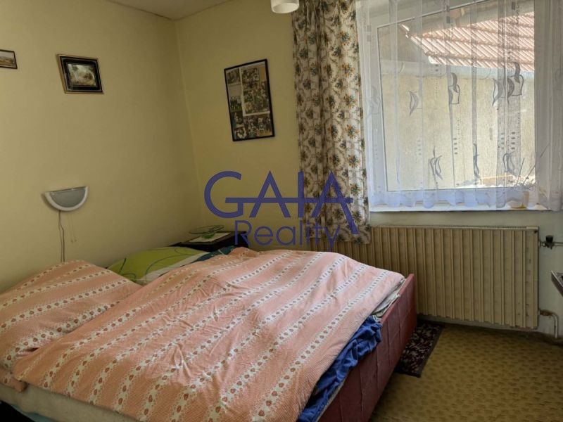 Prodej domu 168 m² - foto 5