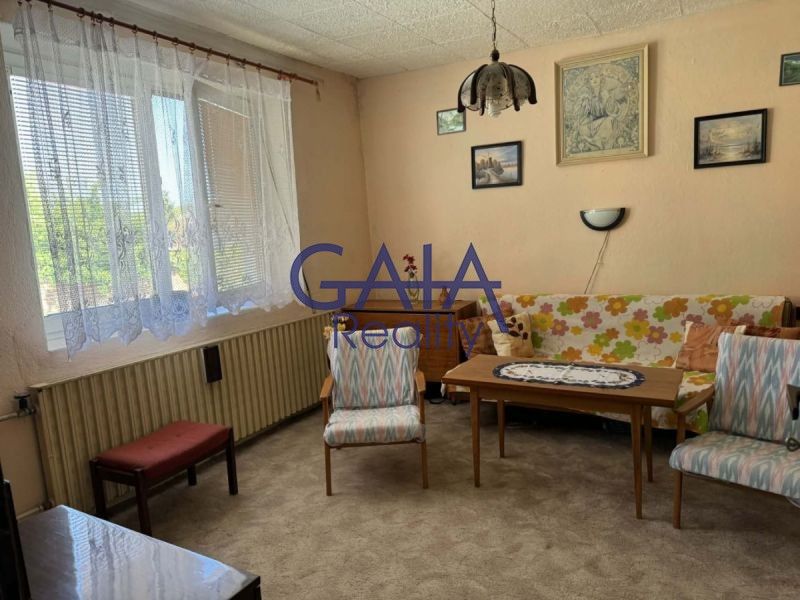 Prodej domu 168 m² - foto 4