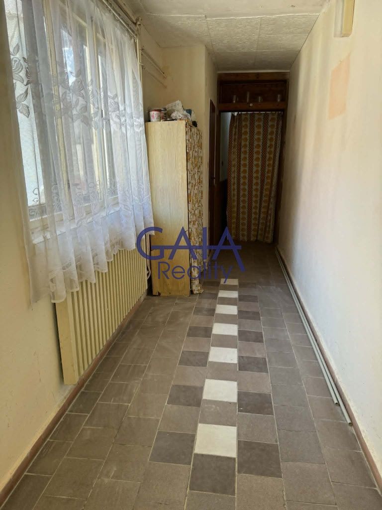 Prodej domu 168 m² - foto 7