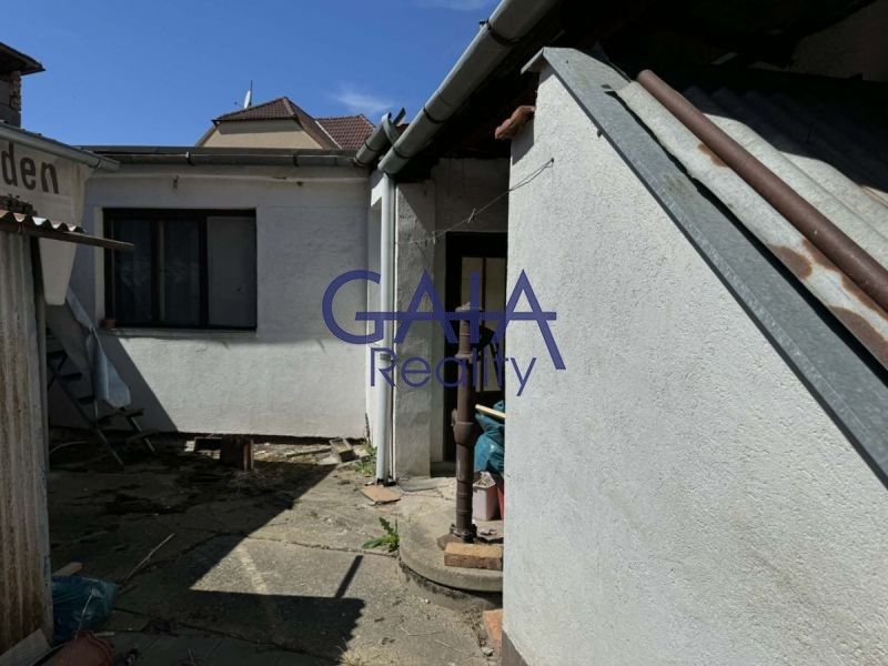 Prodej domu 168 m² - foto 10