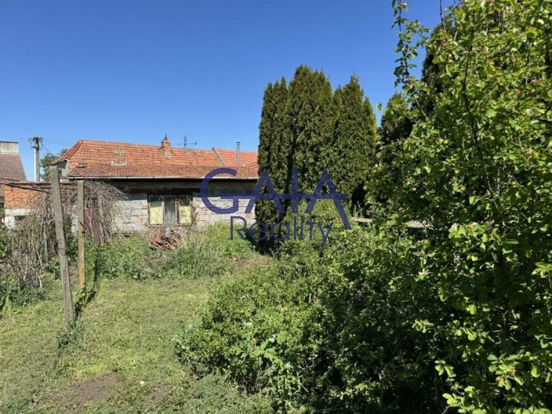Prodej domu 168 m² - foto 11