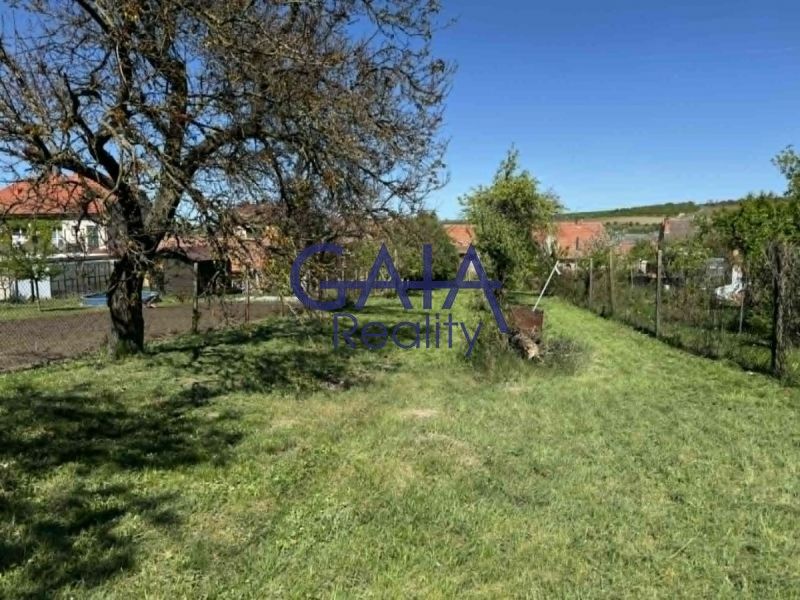 Prodej domu 168 m² - foto 12