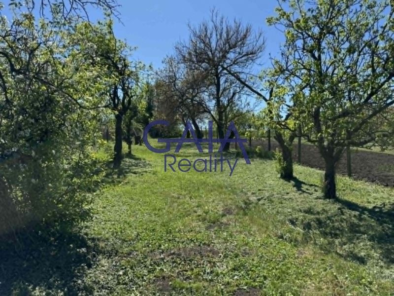 Prodej domu 168 m² - foto 13