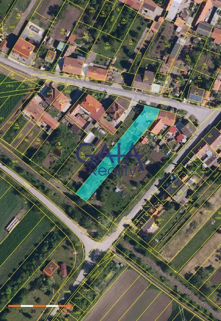 Prodej domu 168 m² - foto 16