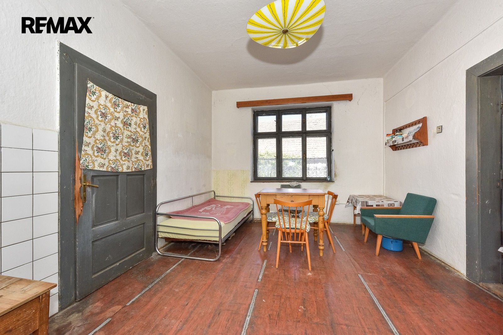 Prodej domu 125 m² - foto 1