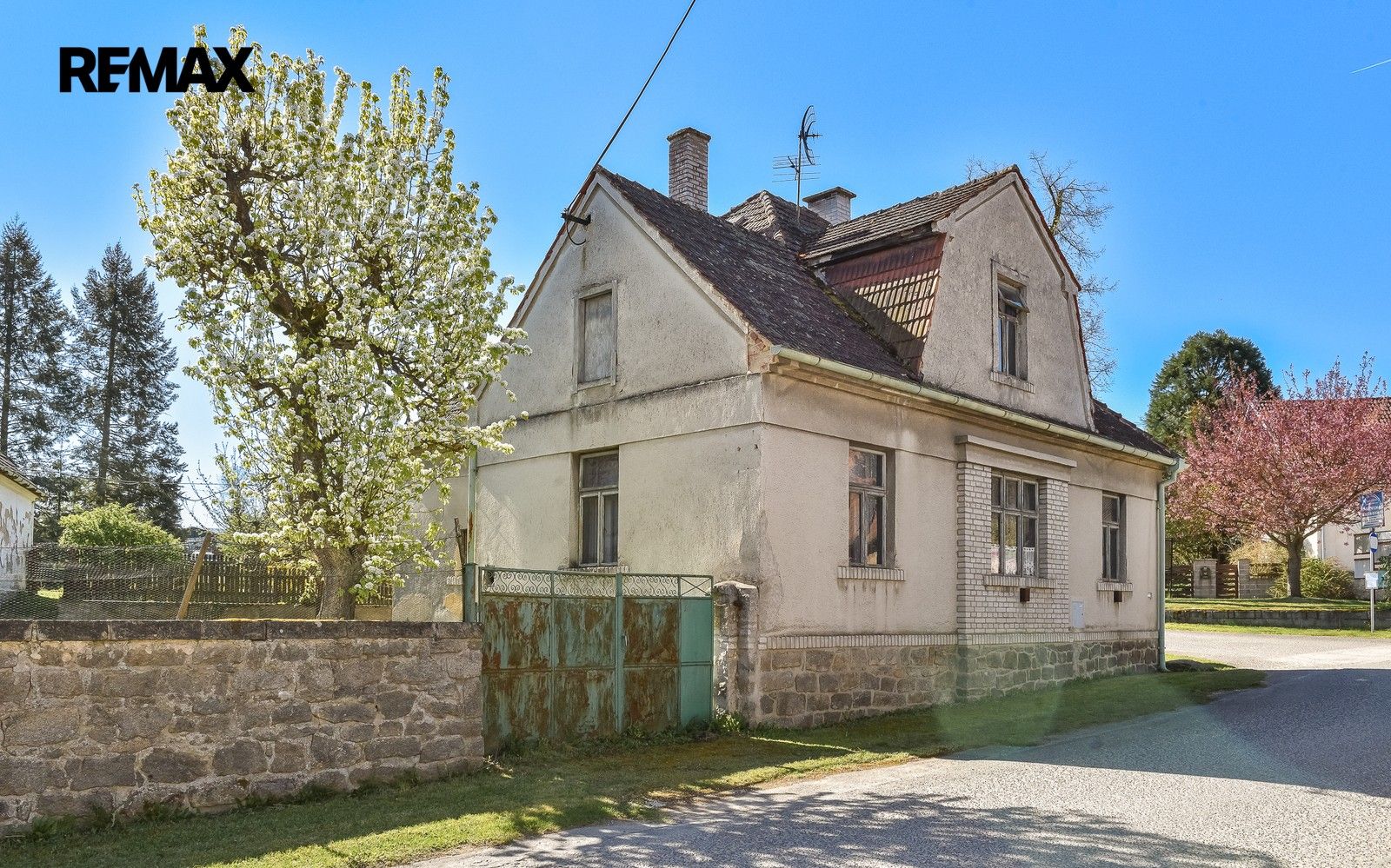 Prodej domu 125 m² - foto 2