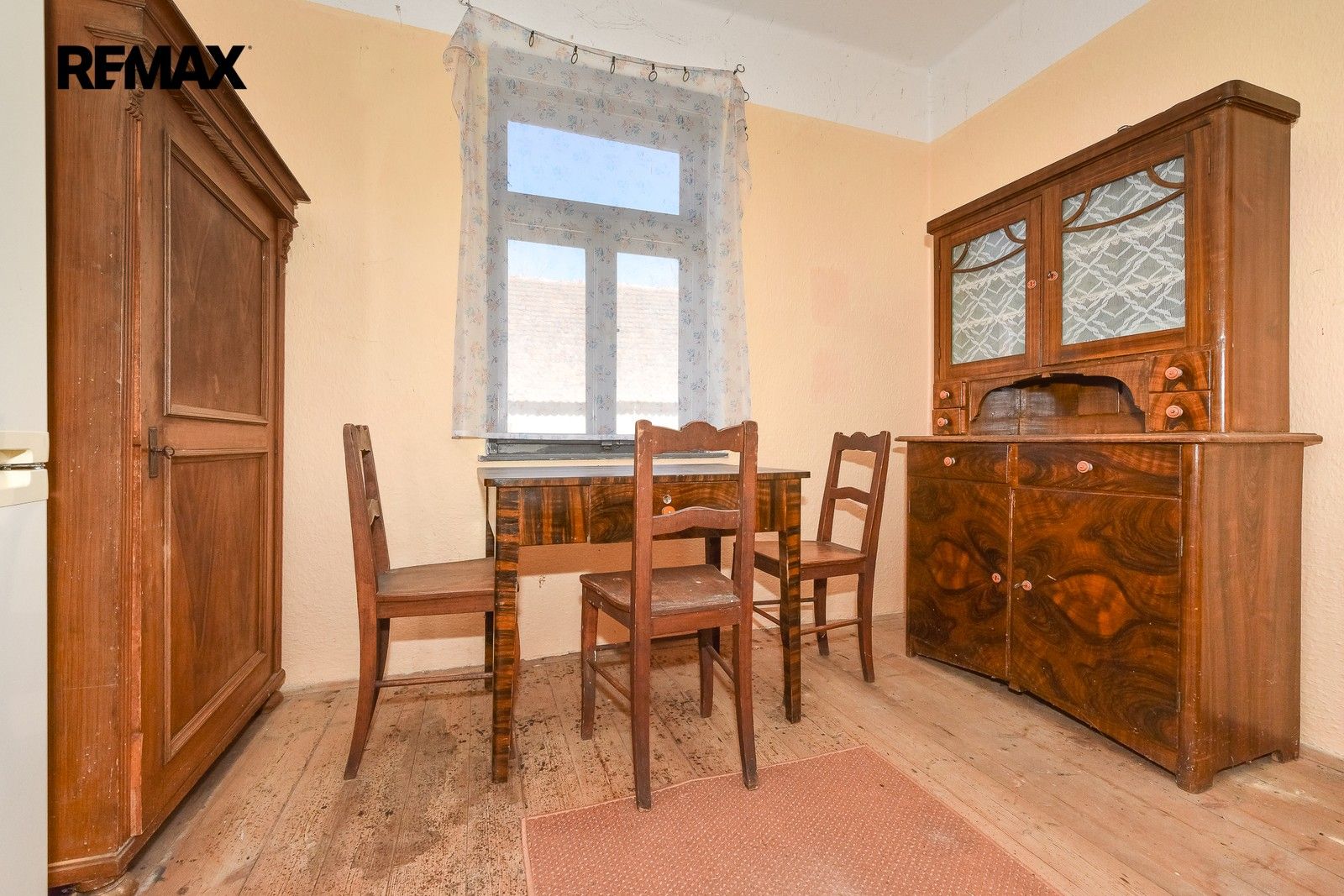 Prodej domu 125 m² - foto 3