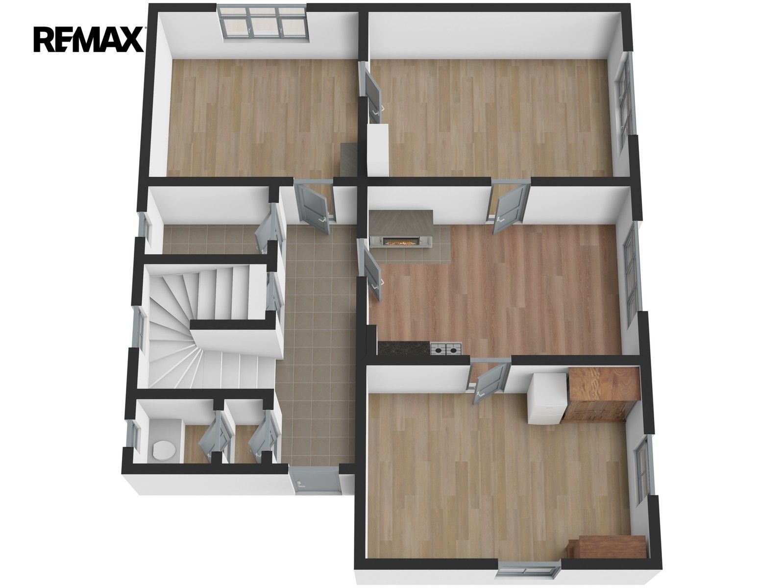 Prodej domu 125 m² - foto 5