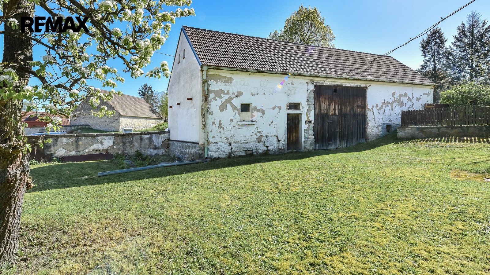 Prodej domu 125 m² - foto 6