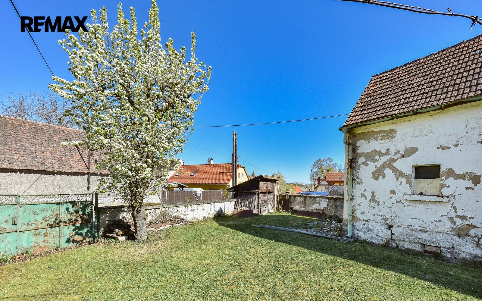 Prodej domu 125 m² - foto 9