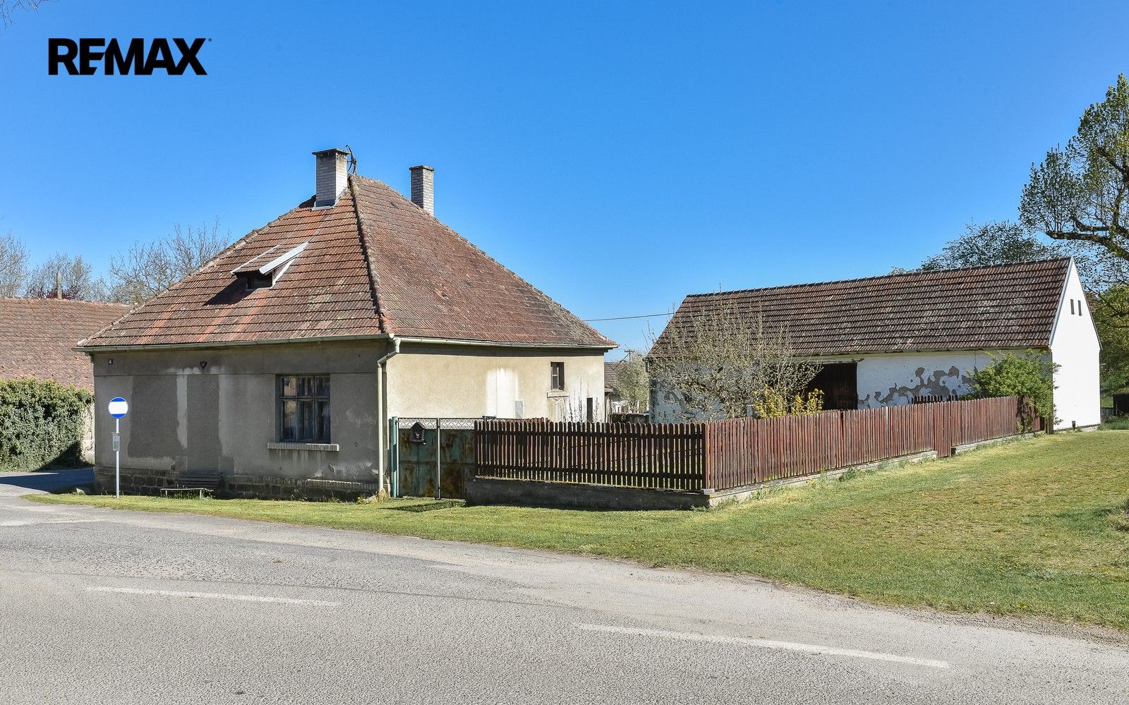 Prodej domu 125 m² - foto 10