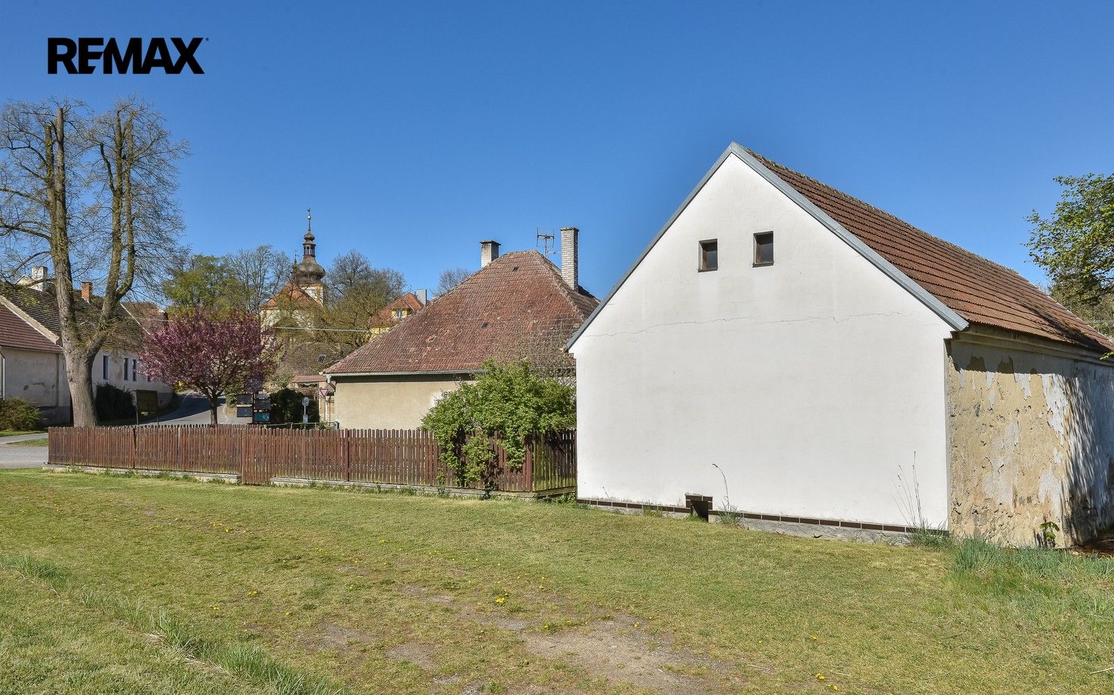 Prodej domu 125 m² - foto 11