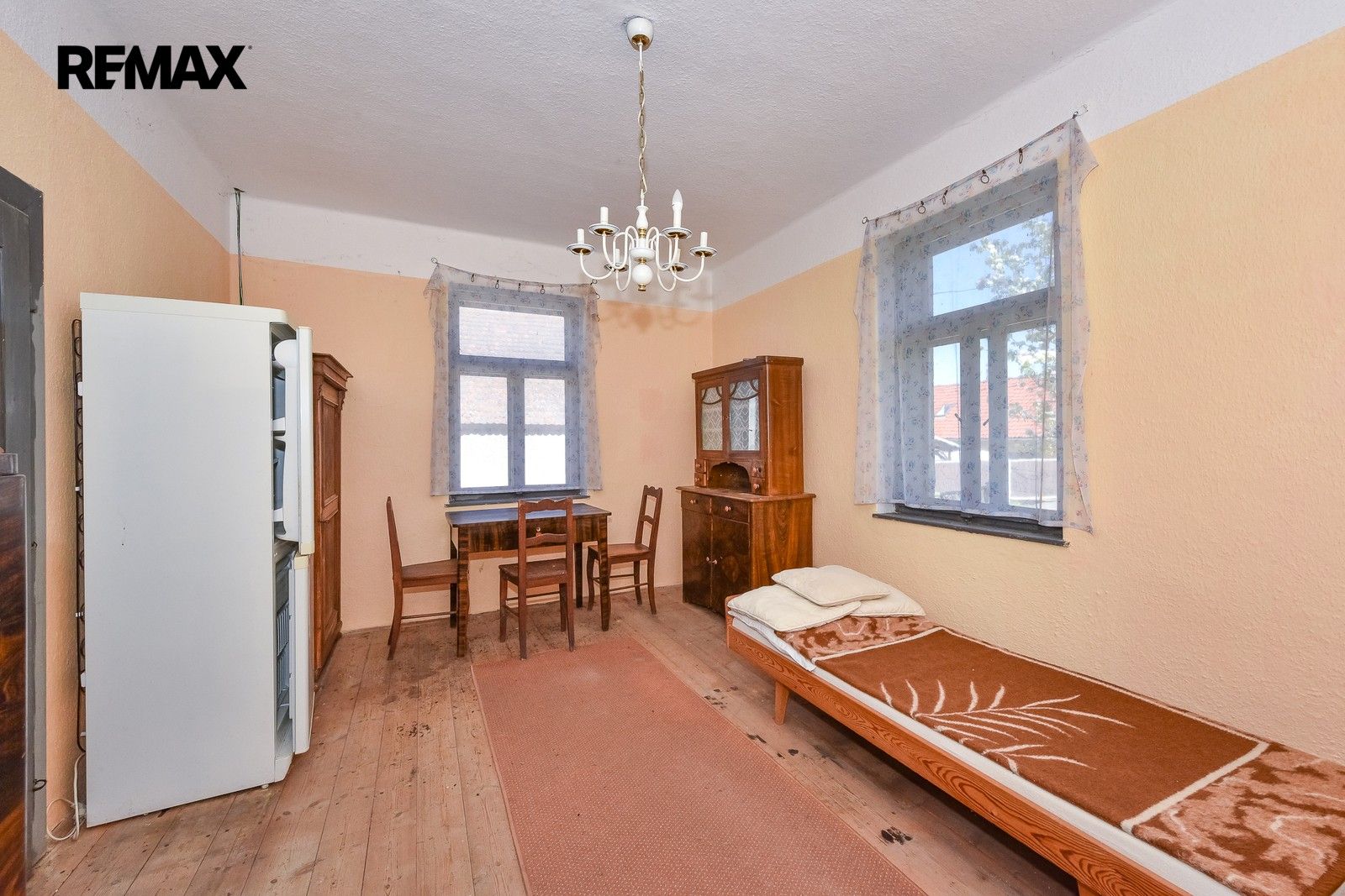 Prodej domu 125 m² - foto 12