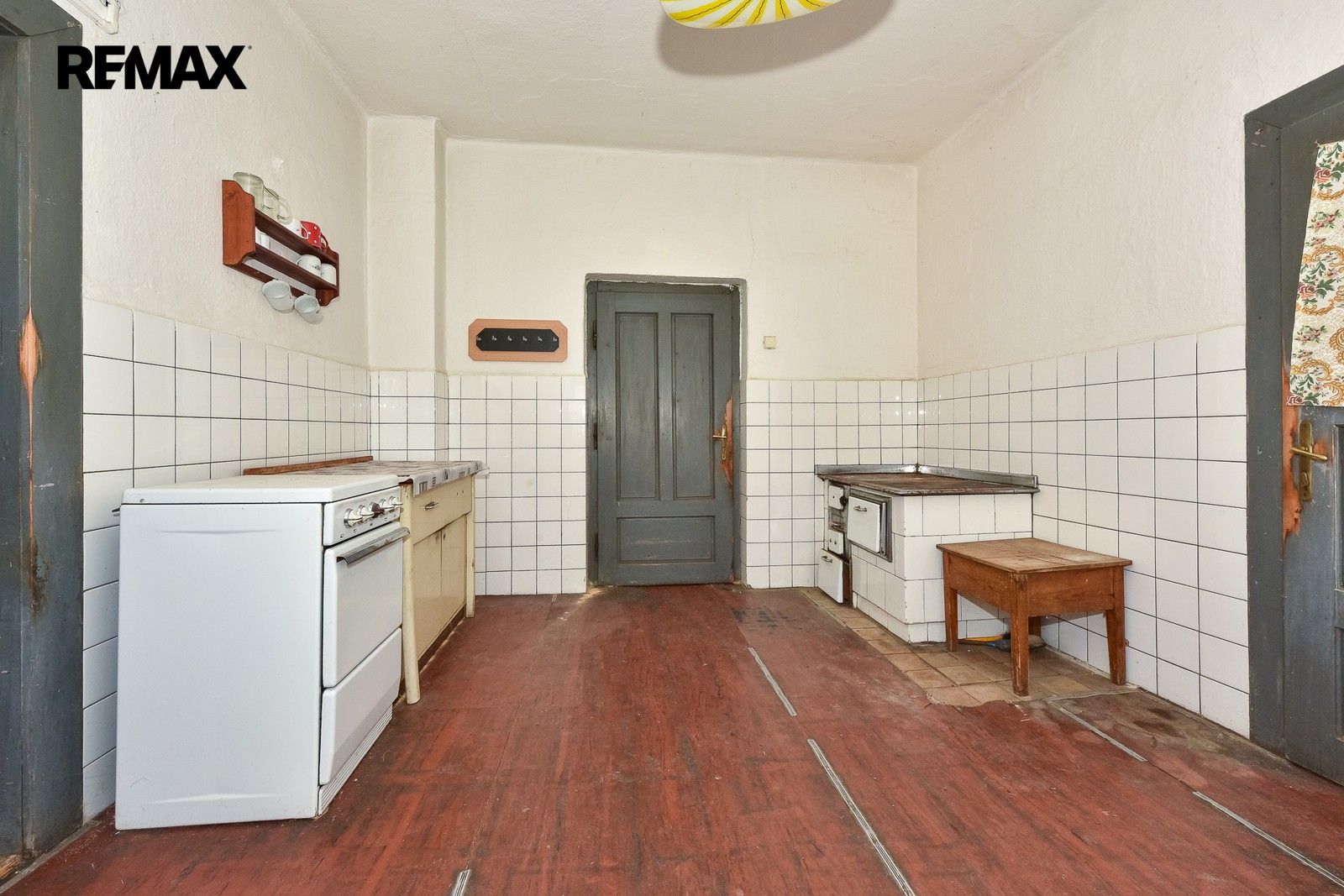 Prodej domu 125 m² - foto 13