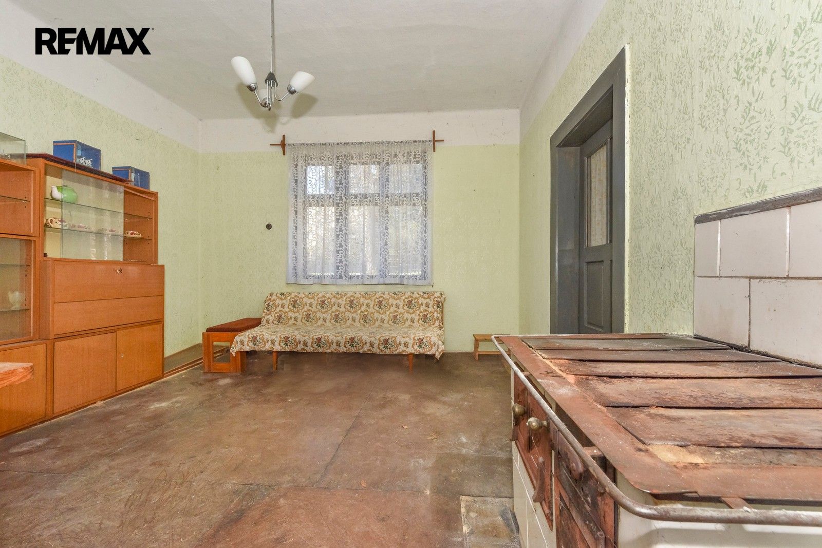 Prodej domu 125 m² - foto 14