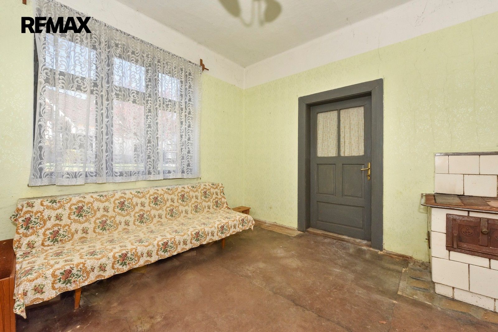Prodej domu 125 m² - foto 15