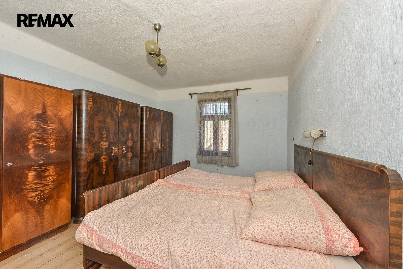 Prodej domu 125 m² - foto 17