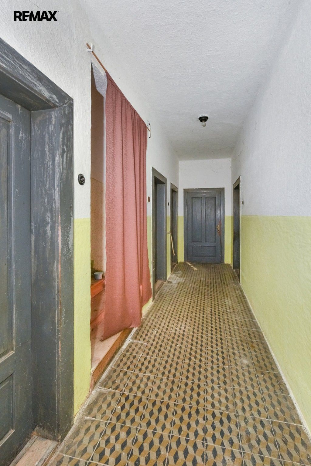 Prodej domu 125 m² - foto 19