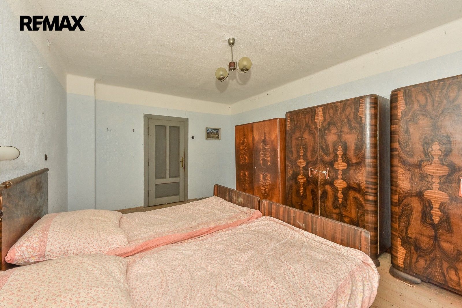 Prodej domu 125 m² - foto 18