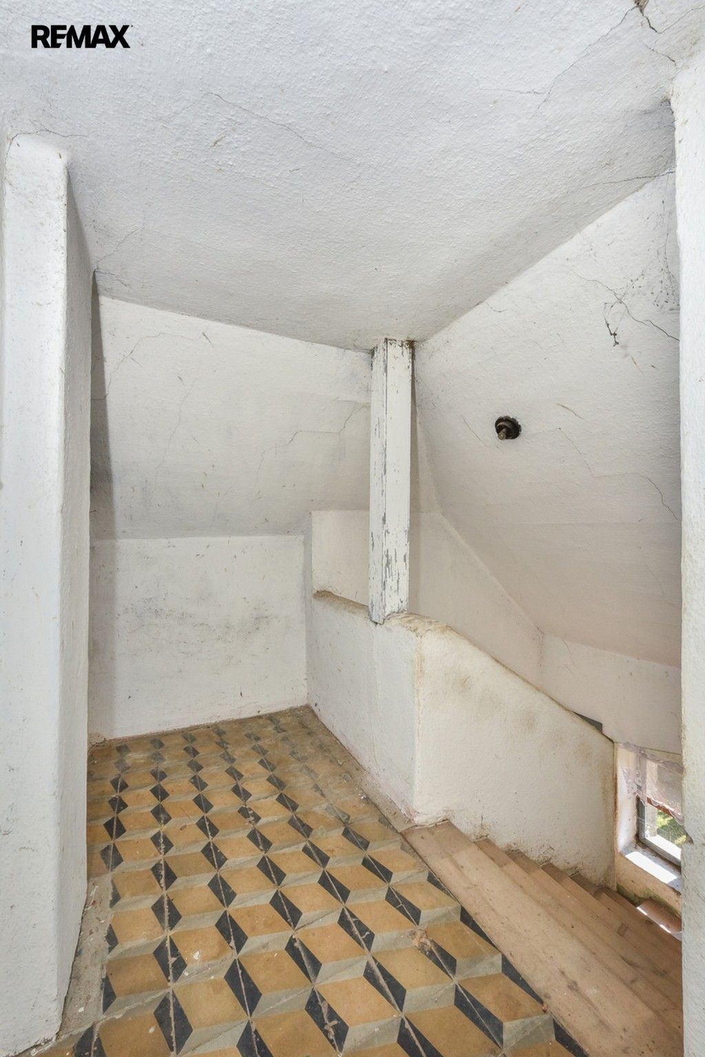 Prodej domu 125 m² - foto 20