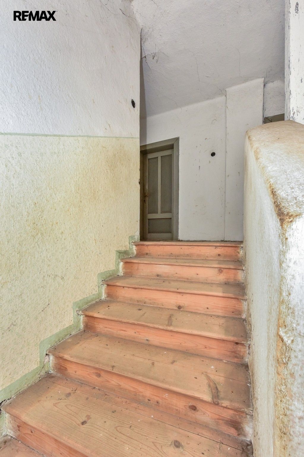 Prodej domu 125 m² - foto 21