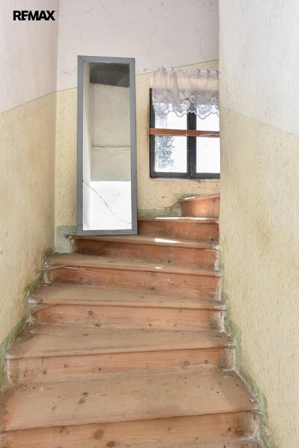 Prodej domu 125 m² - foto 22