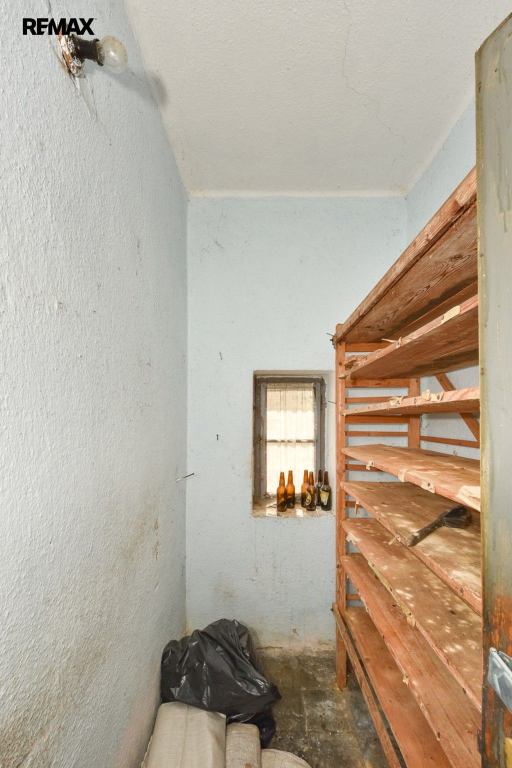 Prodej domu 125 m² - foto 23
