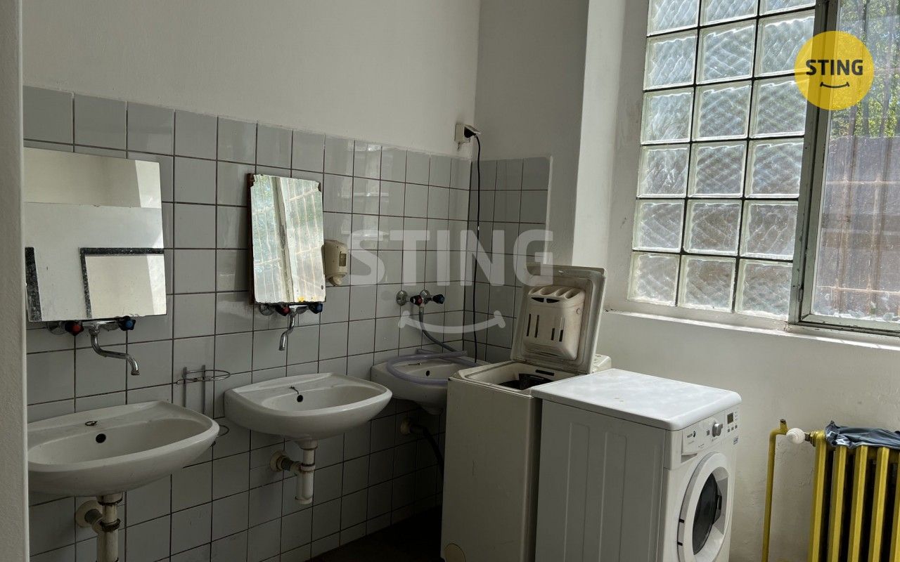 Pronájem nemovitosti 165 m² - foto 5