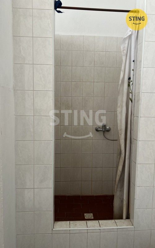 Pronájem nemovitosti 165 m² - foto 7