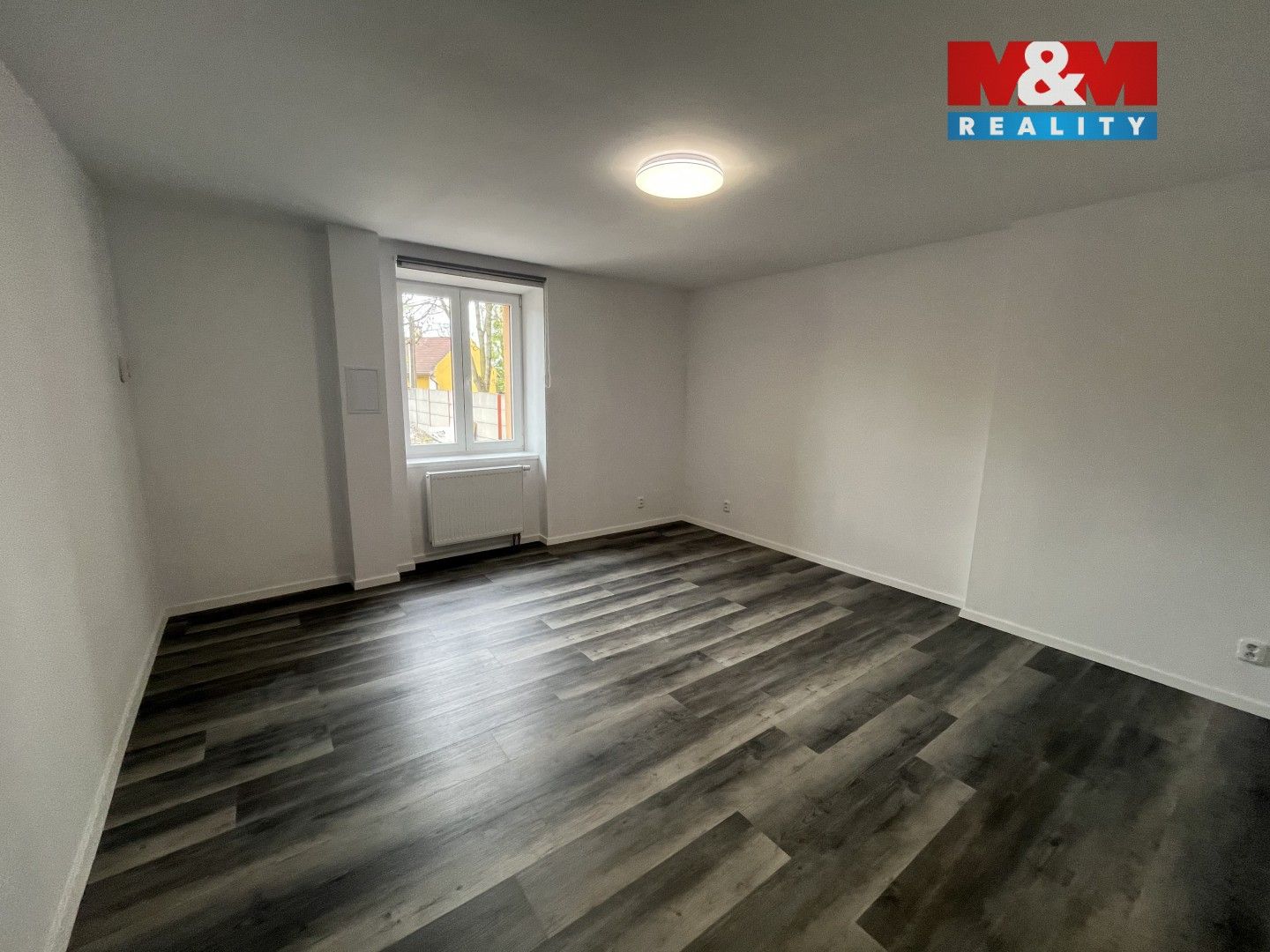 Pronájem bytu 1+kk 72 m² - foto 2