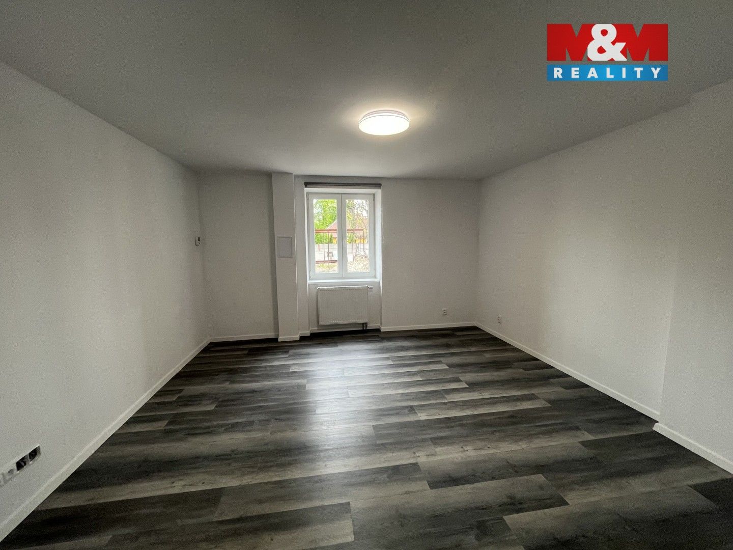 Pronájem bytu 1+kk 72 m² - foto 9