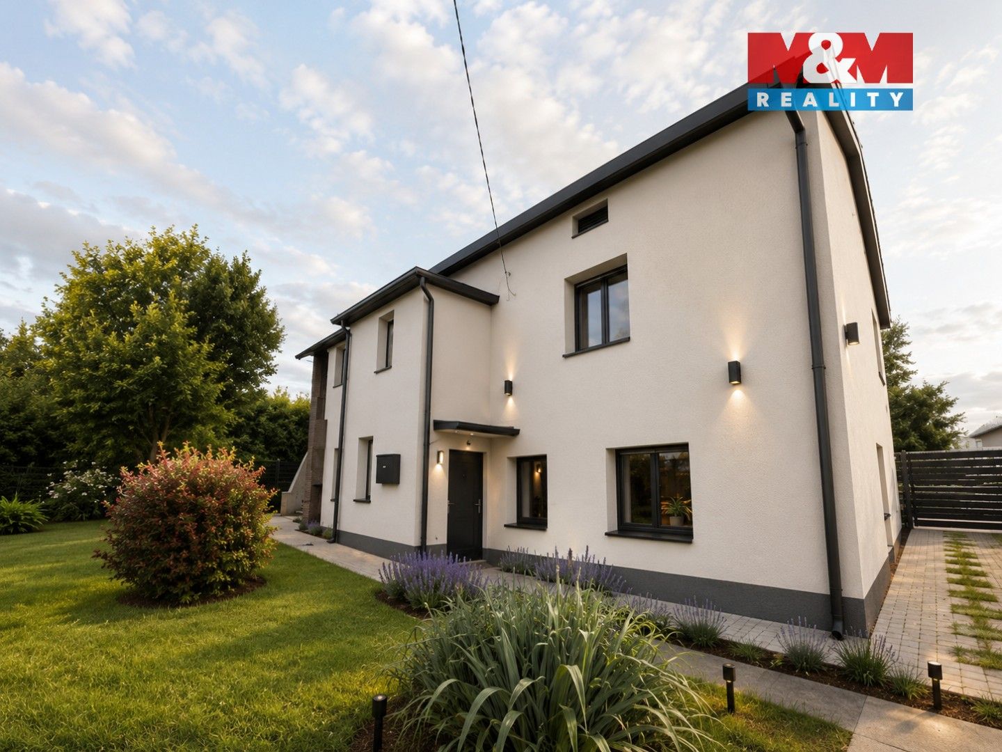Prodej domu 150 m² - foto 2