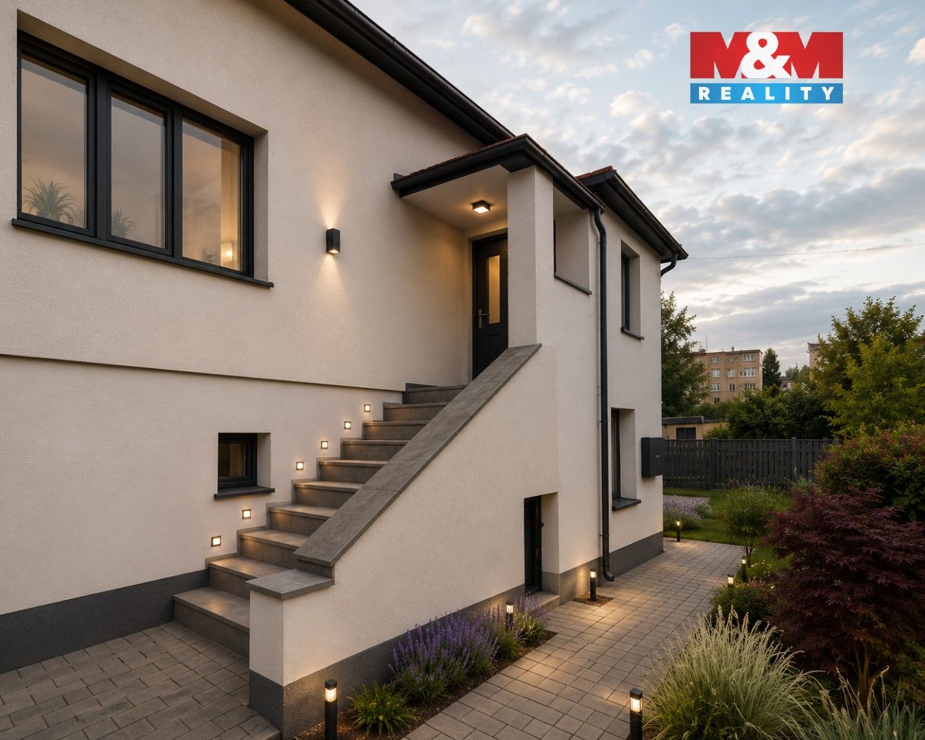 Prodej domu 150 m² - foto 6