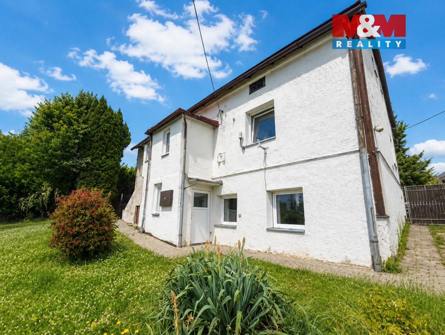Prodej domu 150 m² - foto 3