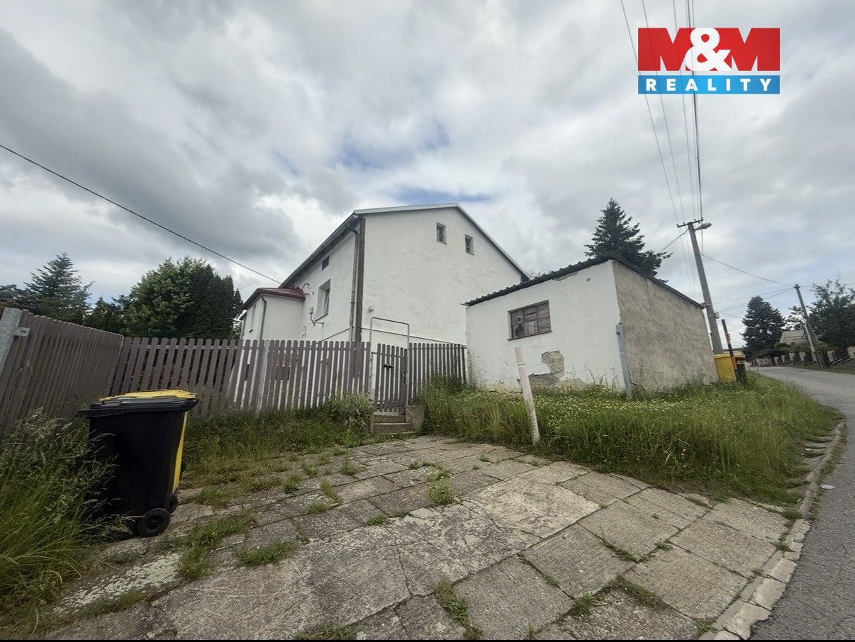 Prodej domu 150 m² - foto 5