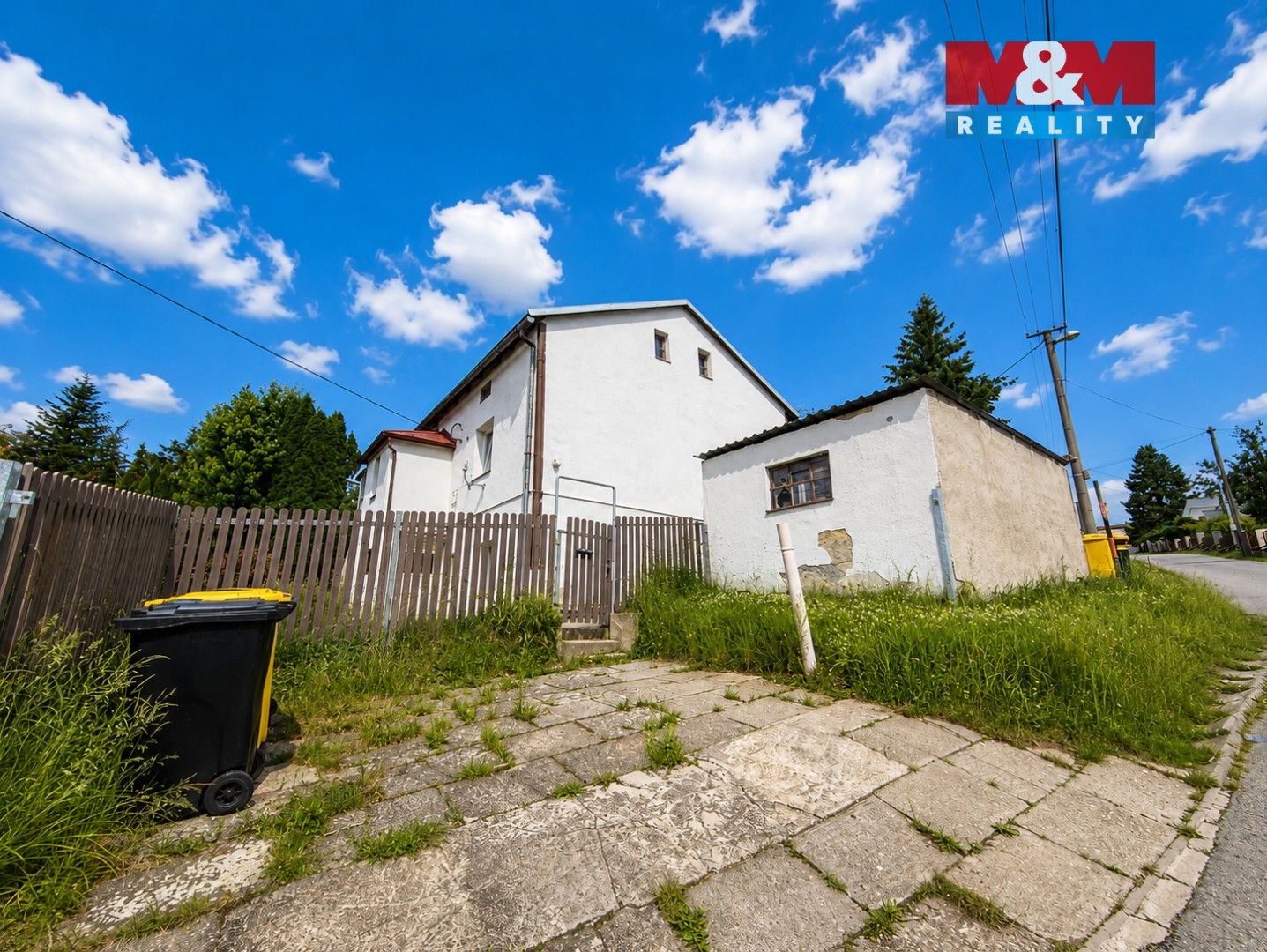 Prodej domu 150 m² - foto 7
