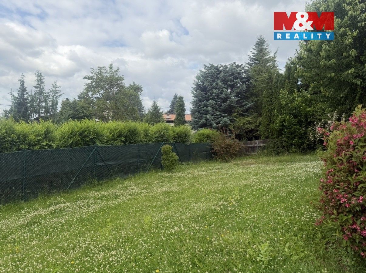Prodej domu 150 m² - foto 8