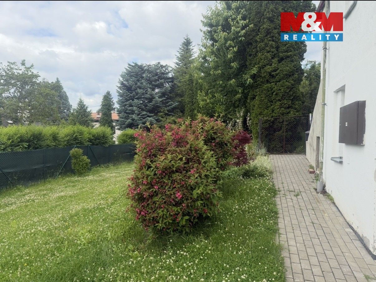 Prodej domu 150 m² - foto 9