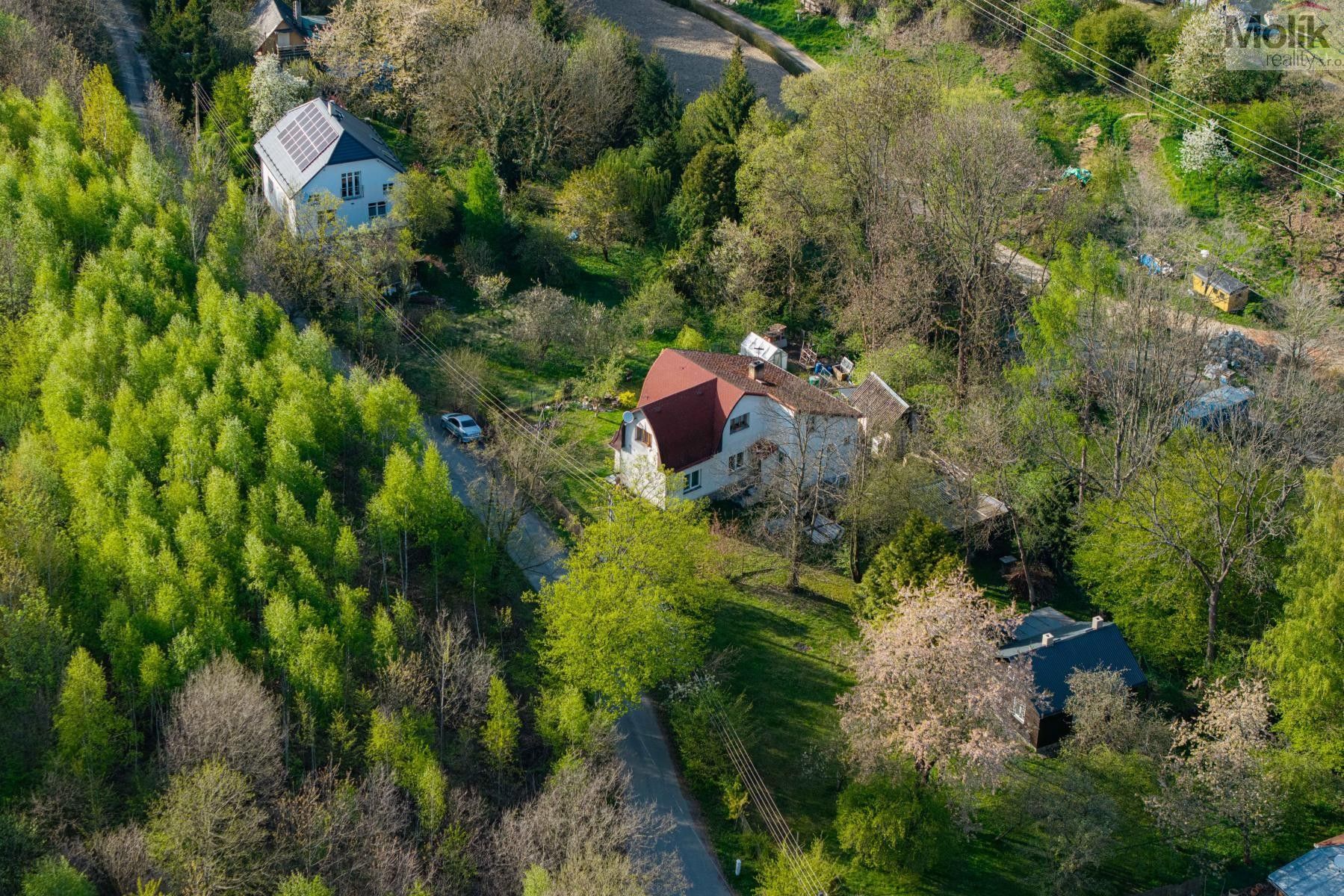 Prodej domu 200 m² - foto 4