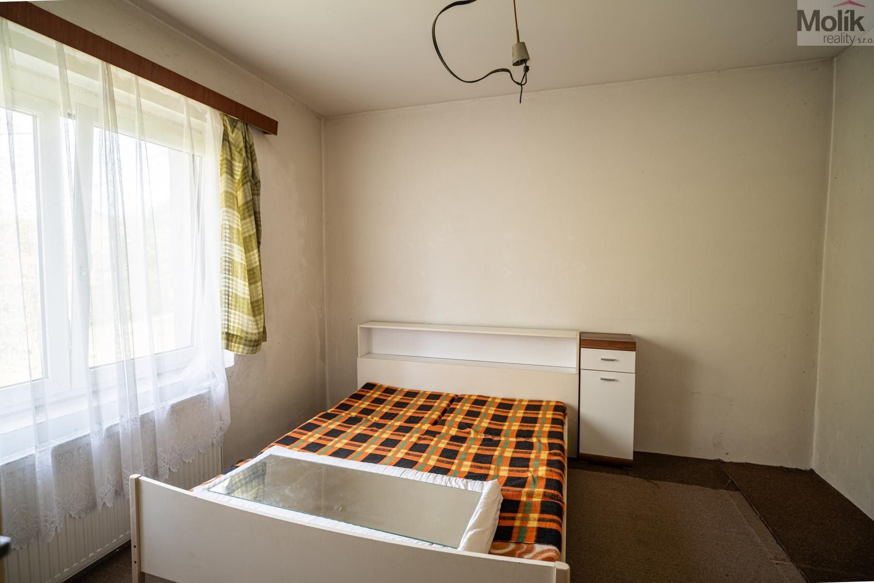 Prodej domu 200 m² - foto 6