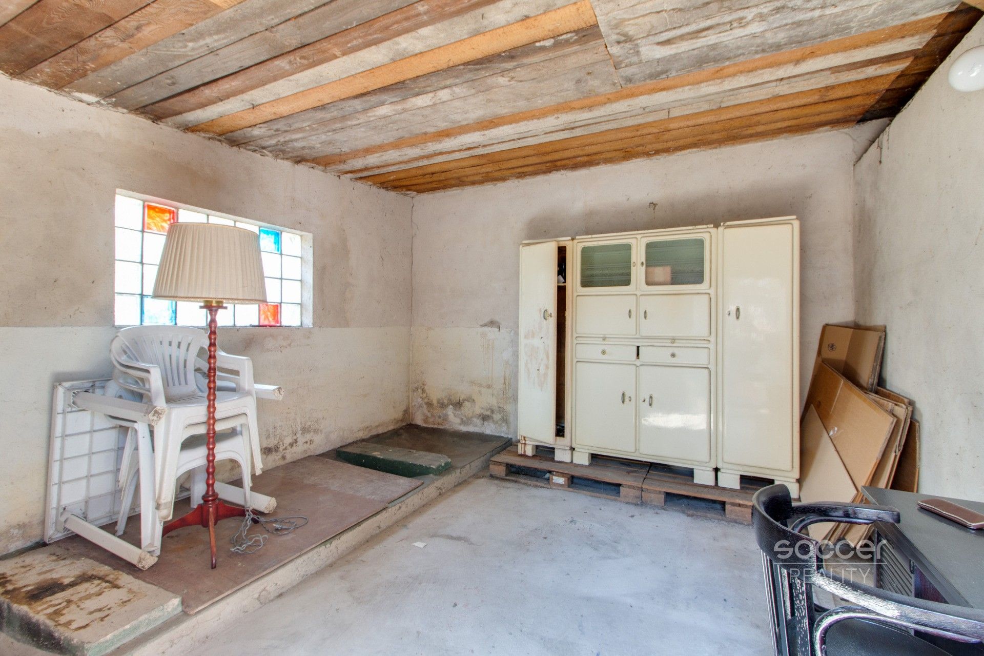 Pronájem pozemku 450 m² - foto 7